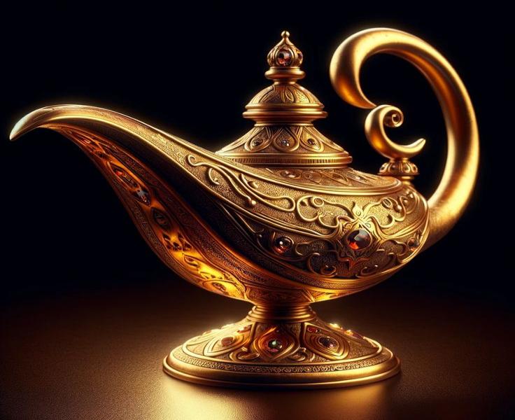 jinn lamp and vessels for sale +256740608727  USA Image